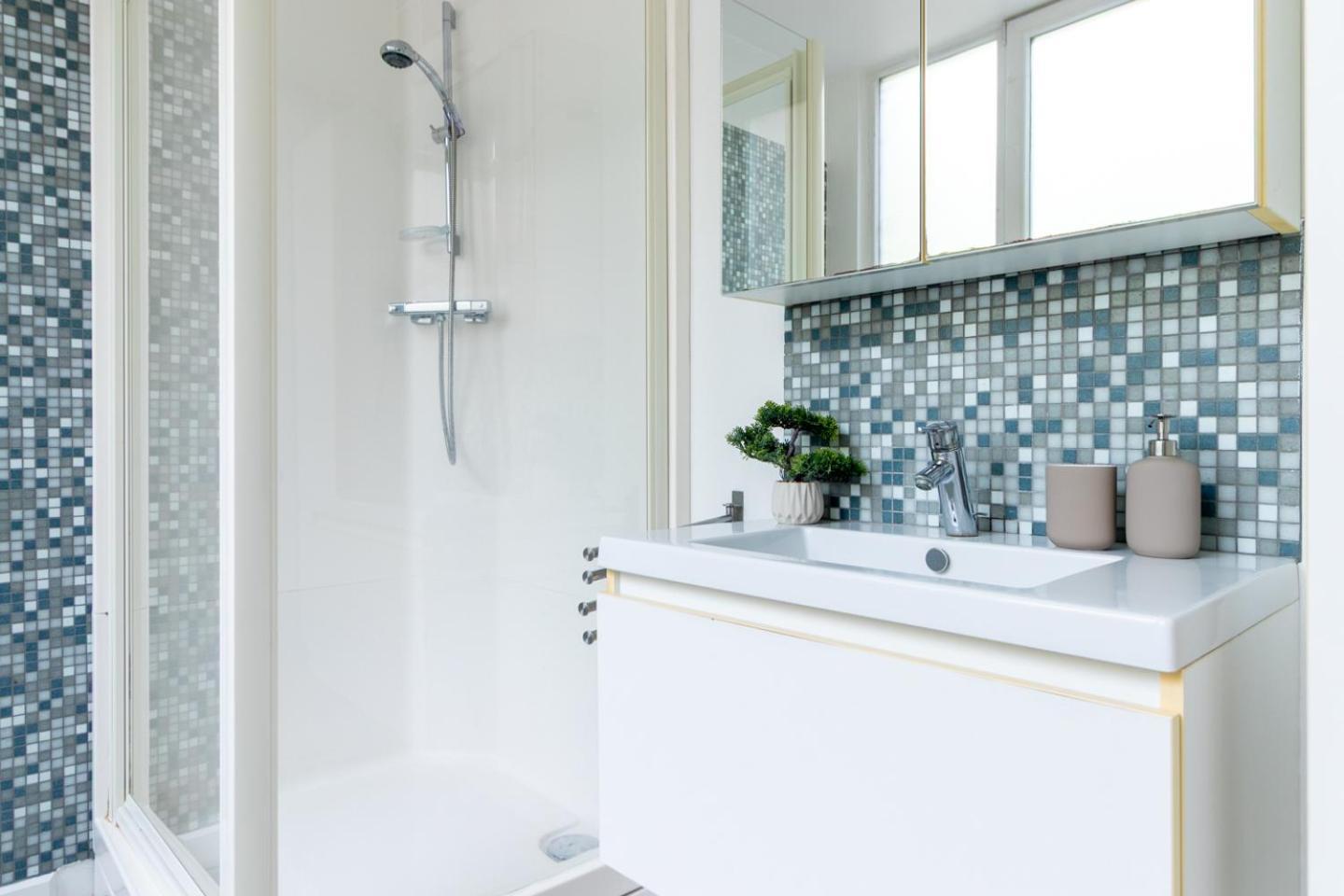 Bright, Spacious Apartments & Perfectly Located In The Heart Of Ghent Exterior photo