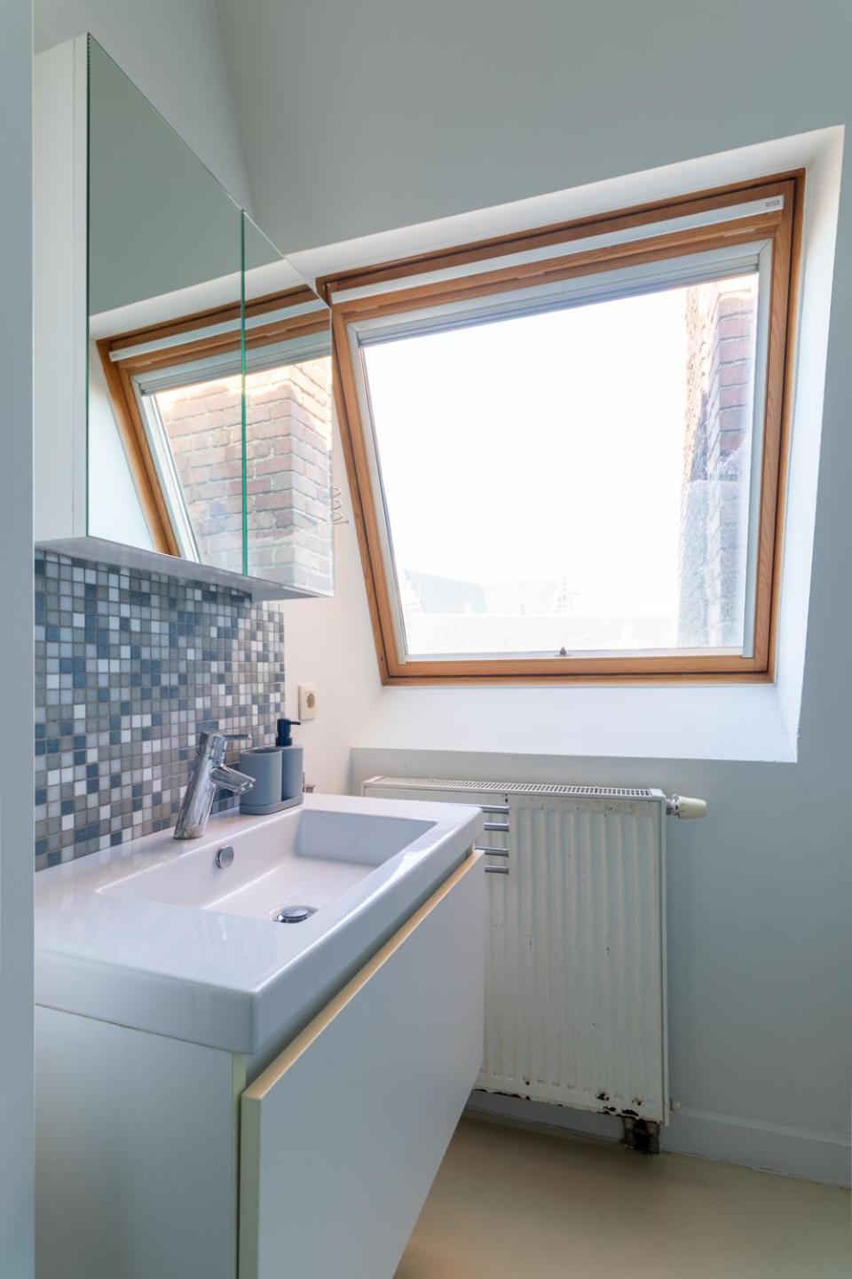 Bright, Spacious Apartments & Perfectly Located In The Heart Of Ghent Exterior photo